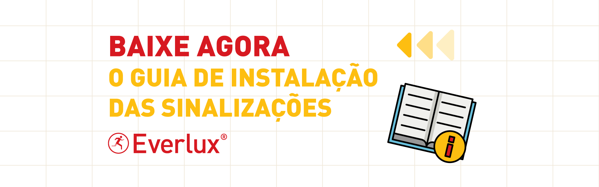 Guia de Instalação