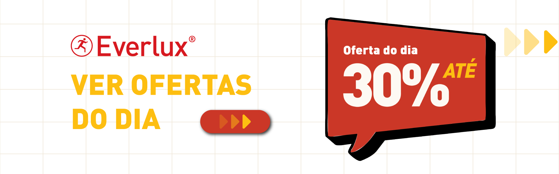 Ofertas do Dia