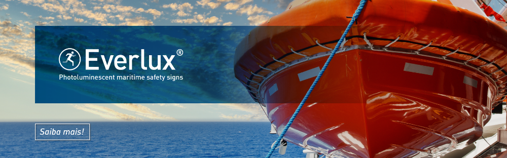 Everlux Maritime 700x600