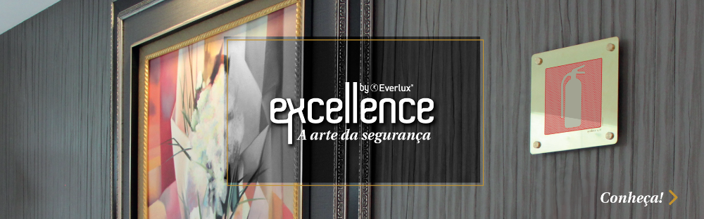Excellence 700x600
