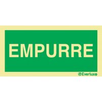 EMPURRE