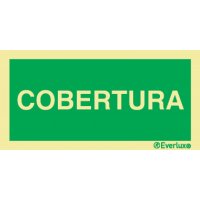 COBERTURA