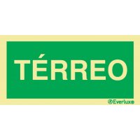 TERREO