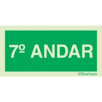 7º ANDAR