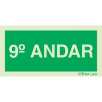 9º ANDAR