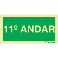 11º ANDAR