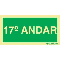 17º ANDAR