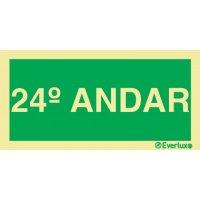 24º ANDAR