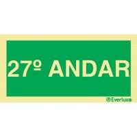 27º ANDAR