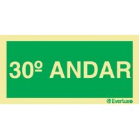 30º ANDAR