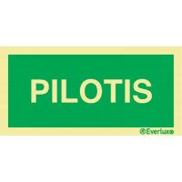 PILOTIS