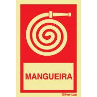 MANGUEIRA COM LEGENDA