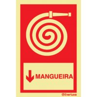 MANGUEIRA ABAIXO