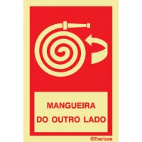 MANGUEIRA DO OUTRO LADO