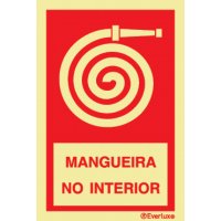 MANGUEIRA NO INTERIOR