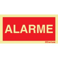 ALARME