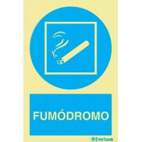 FUMÓDROMO