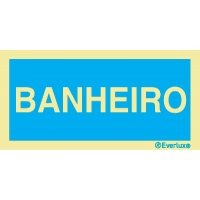 BANHEIRO