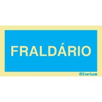 FRALDÁRIO