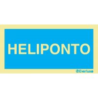 HELIPONTO