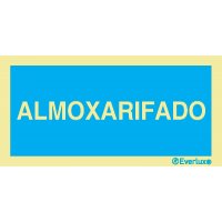 ALMOXARIFADO