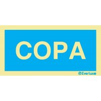 COPA