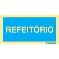 REFEITÓRIO