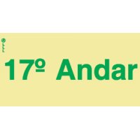 17º ANDAR - POLICARBONATO ADESIVO