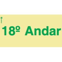 18º ANDAR - POLICARBONATO ADESIVO