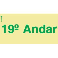 19º ANDAR - POLICARBONATO ADESIVO